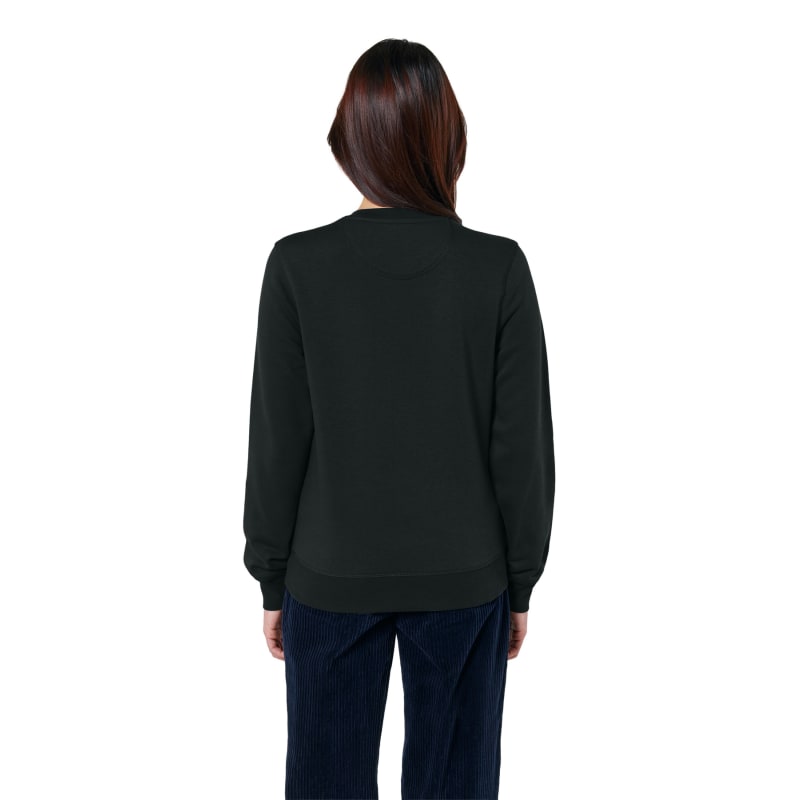 Stanley/Stella Unisex Roller Crewneck Sweatshirt 47