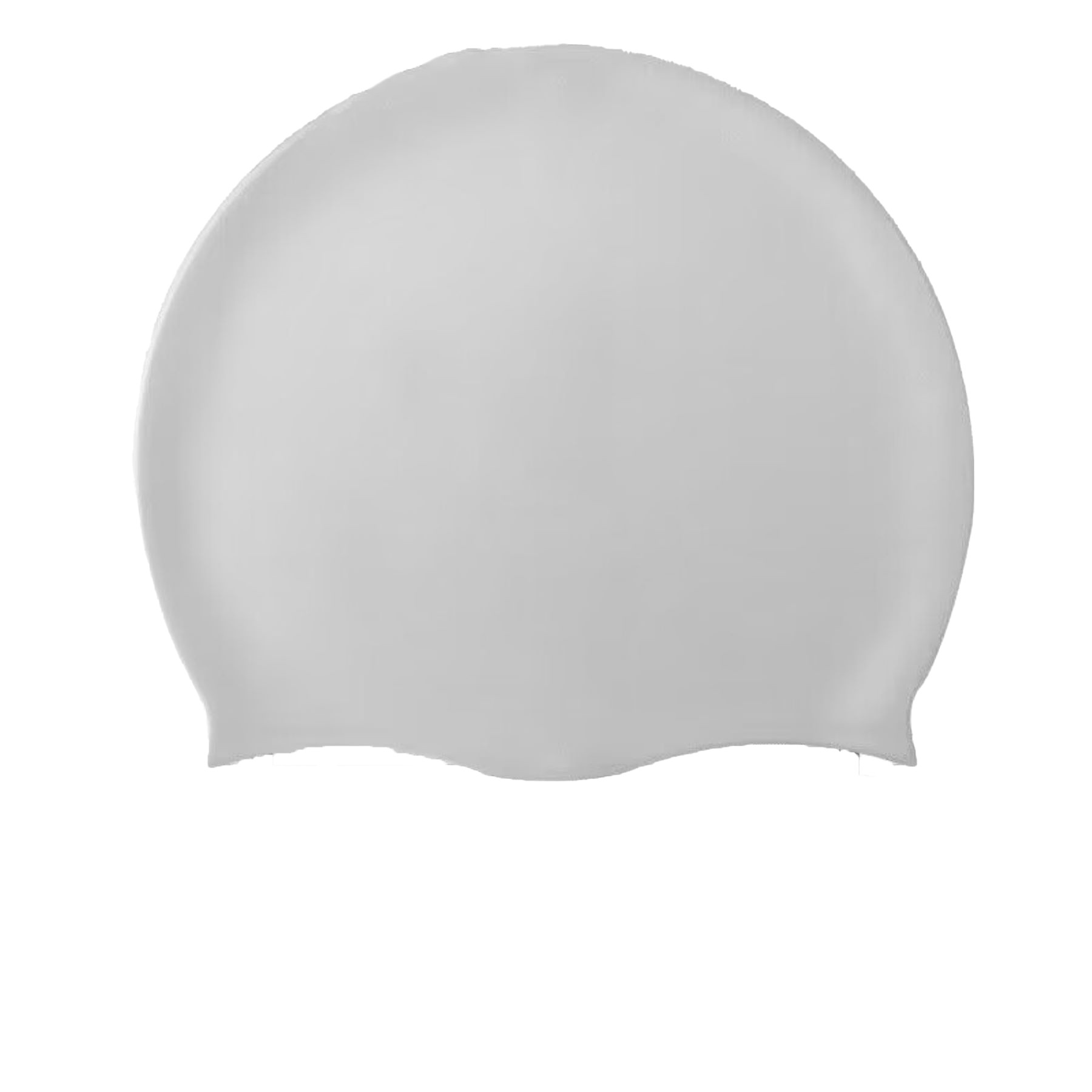 Silicone Swimming Cap 6