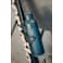 Ocean Bottle Go Sports Bottle  500ml 83