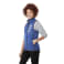 Women's FONTAINE Knit Vest 35