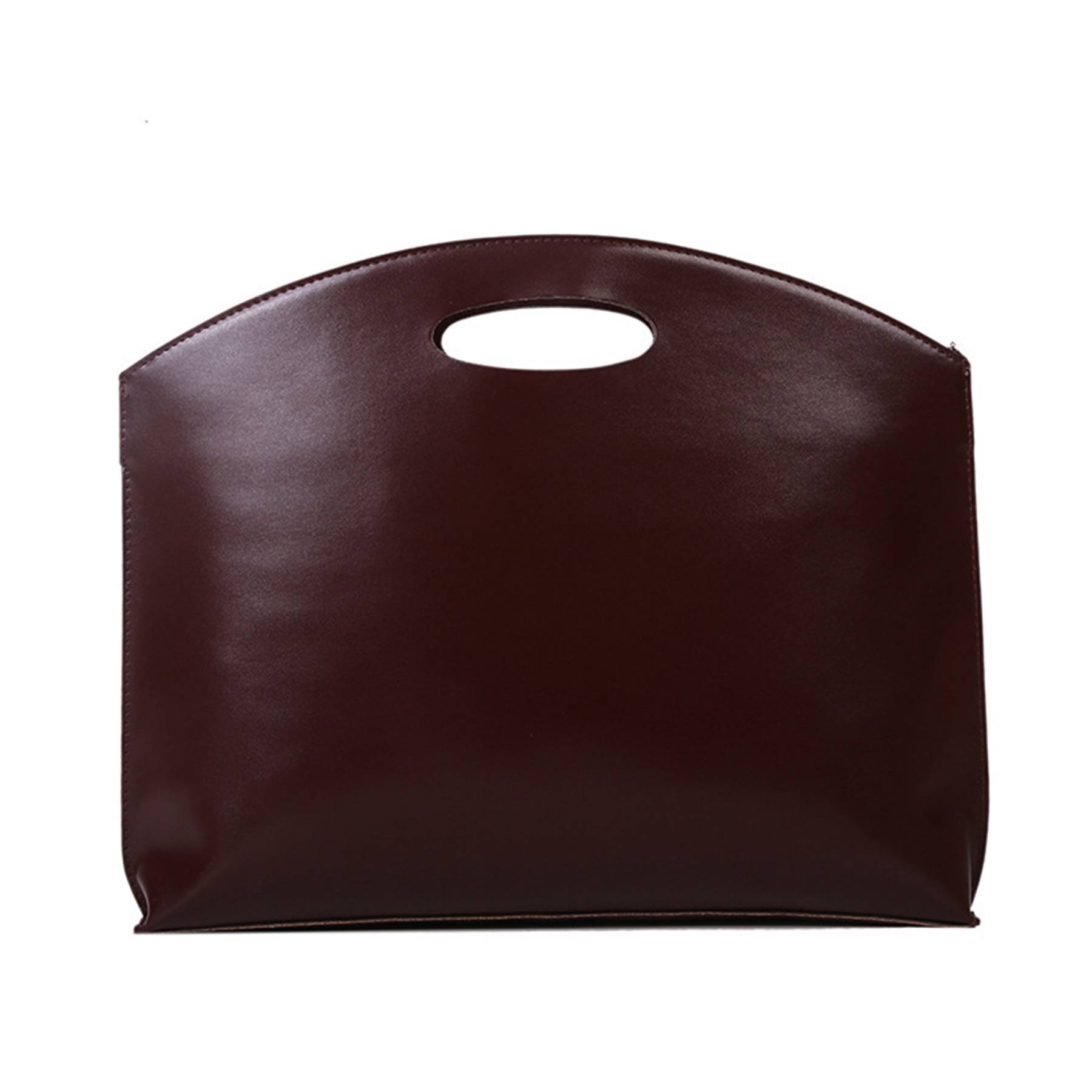 PU Handbags for Women 8
