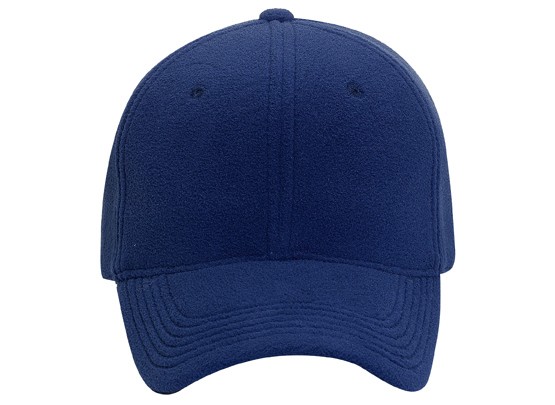 OTTO CAP® 6 Panel Low Profile Baseball Cap 19