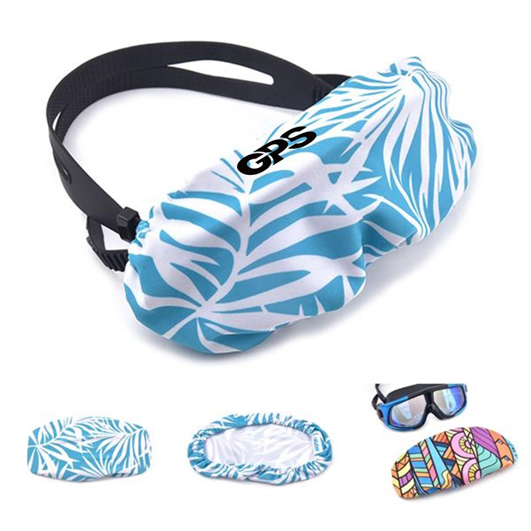 Snowboard Ski Goggles Cover