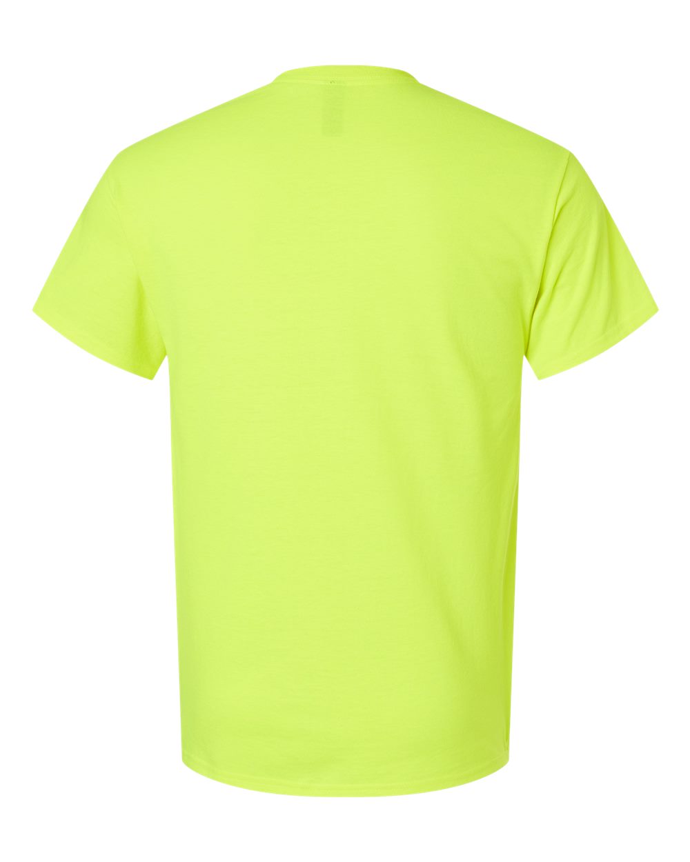 Unisex Ultra Cotton® T-Shirt - 2000 314