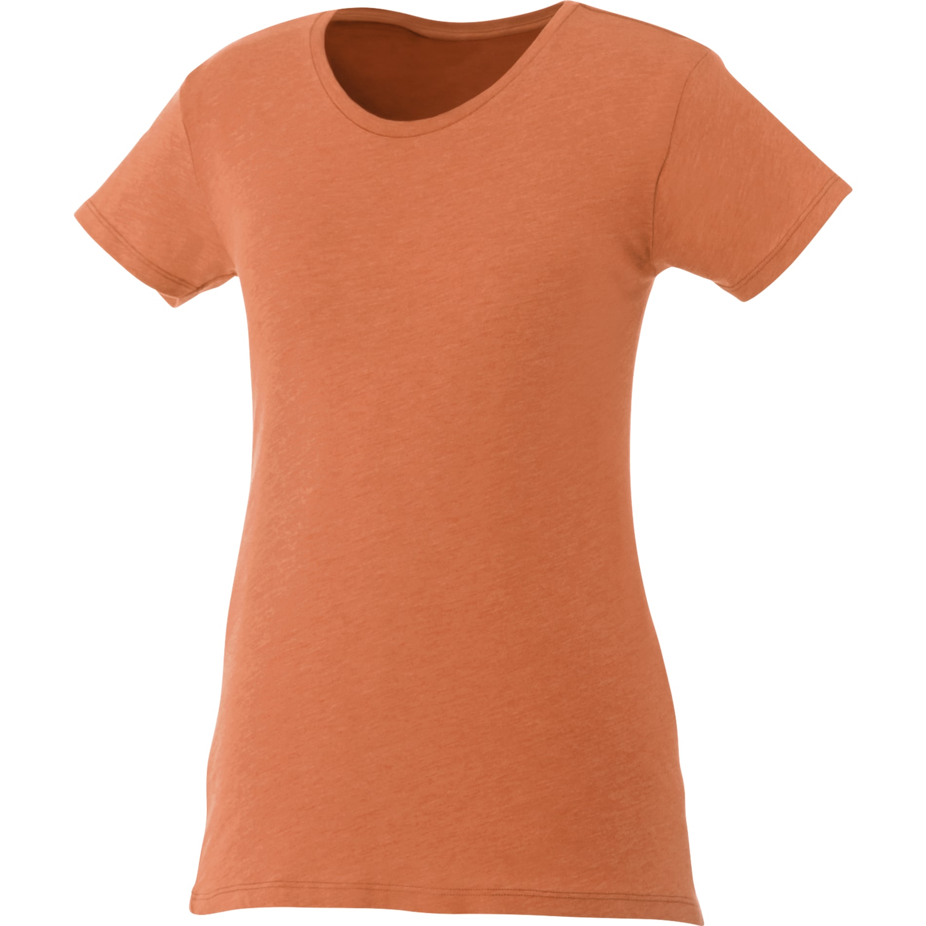 Women's BODIE Short Sleeve Tee 212
