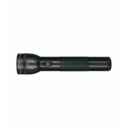 S2D MAGLITE® 2D Laser Engraved 3