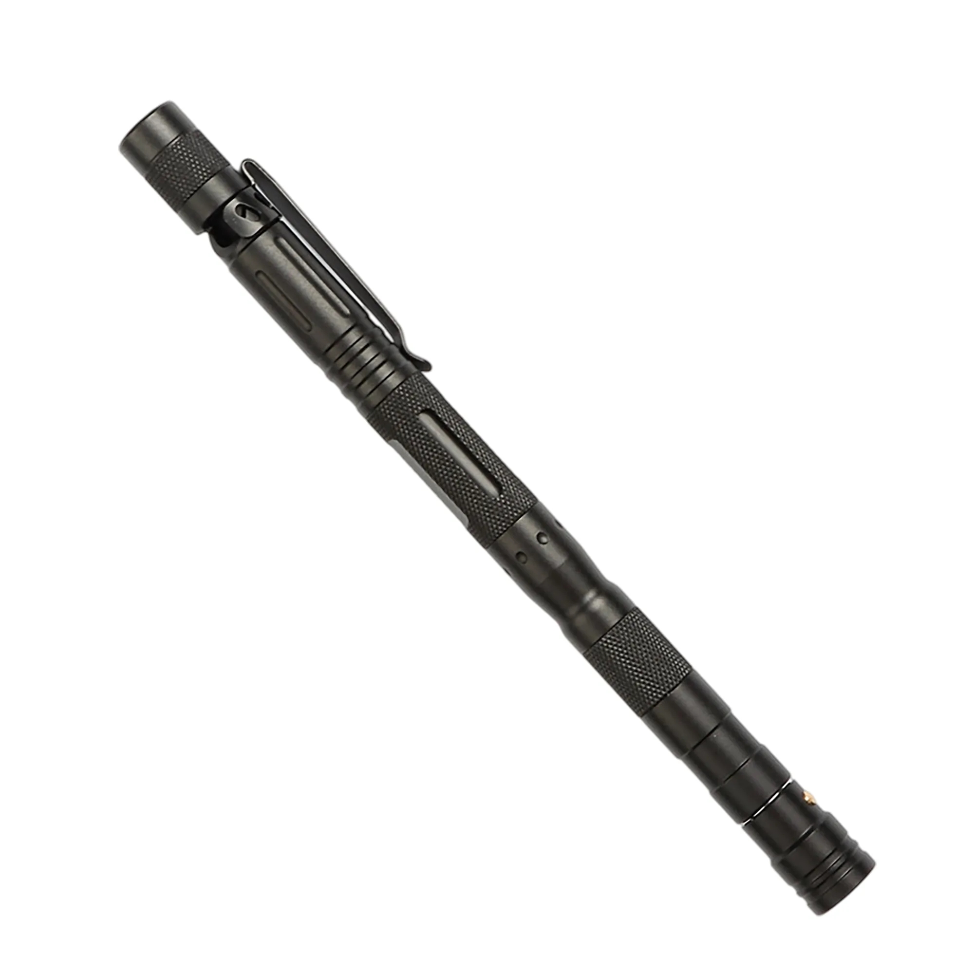 Aluminum Multi-Tool Pen 1