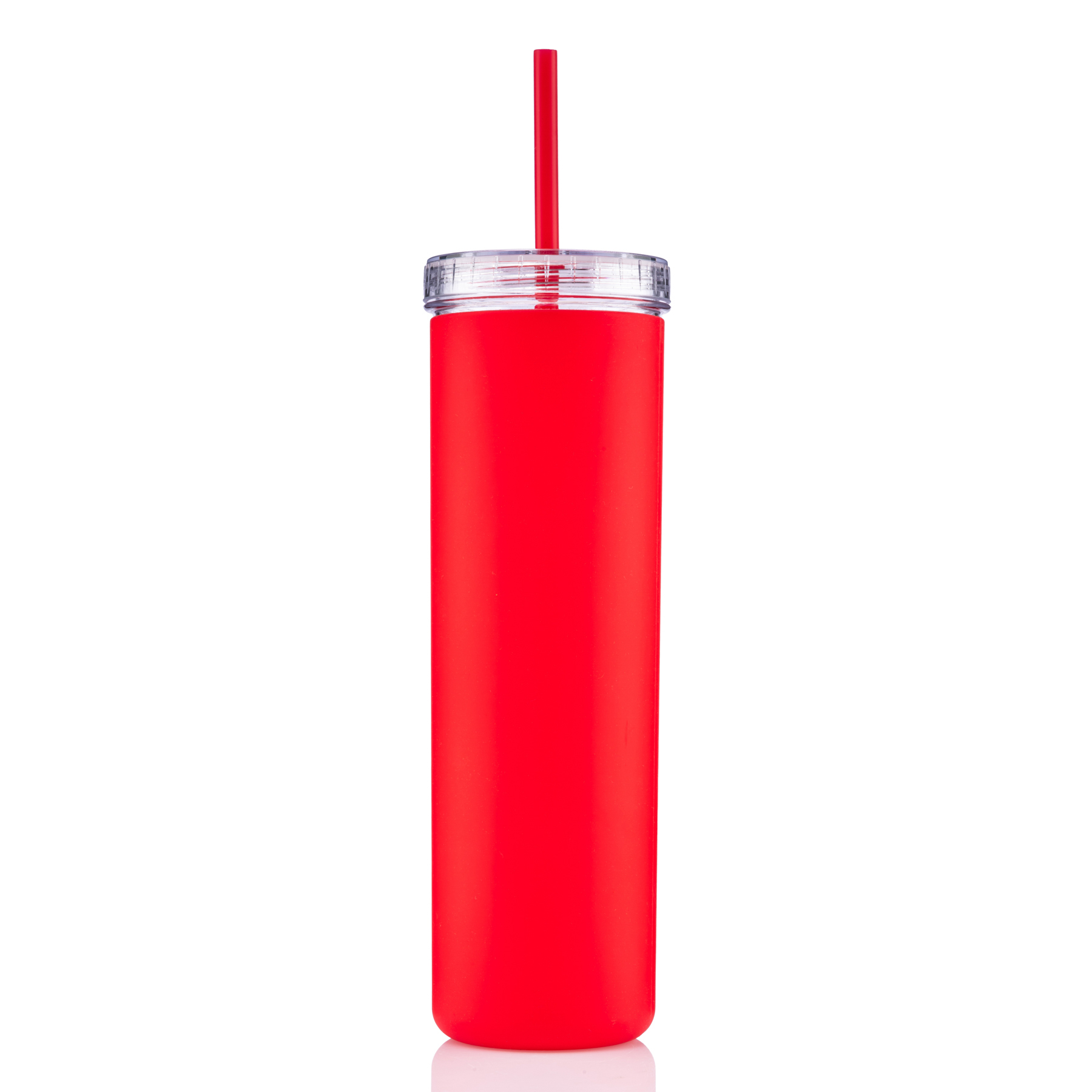 27 oz SilkChic Tumbler 36