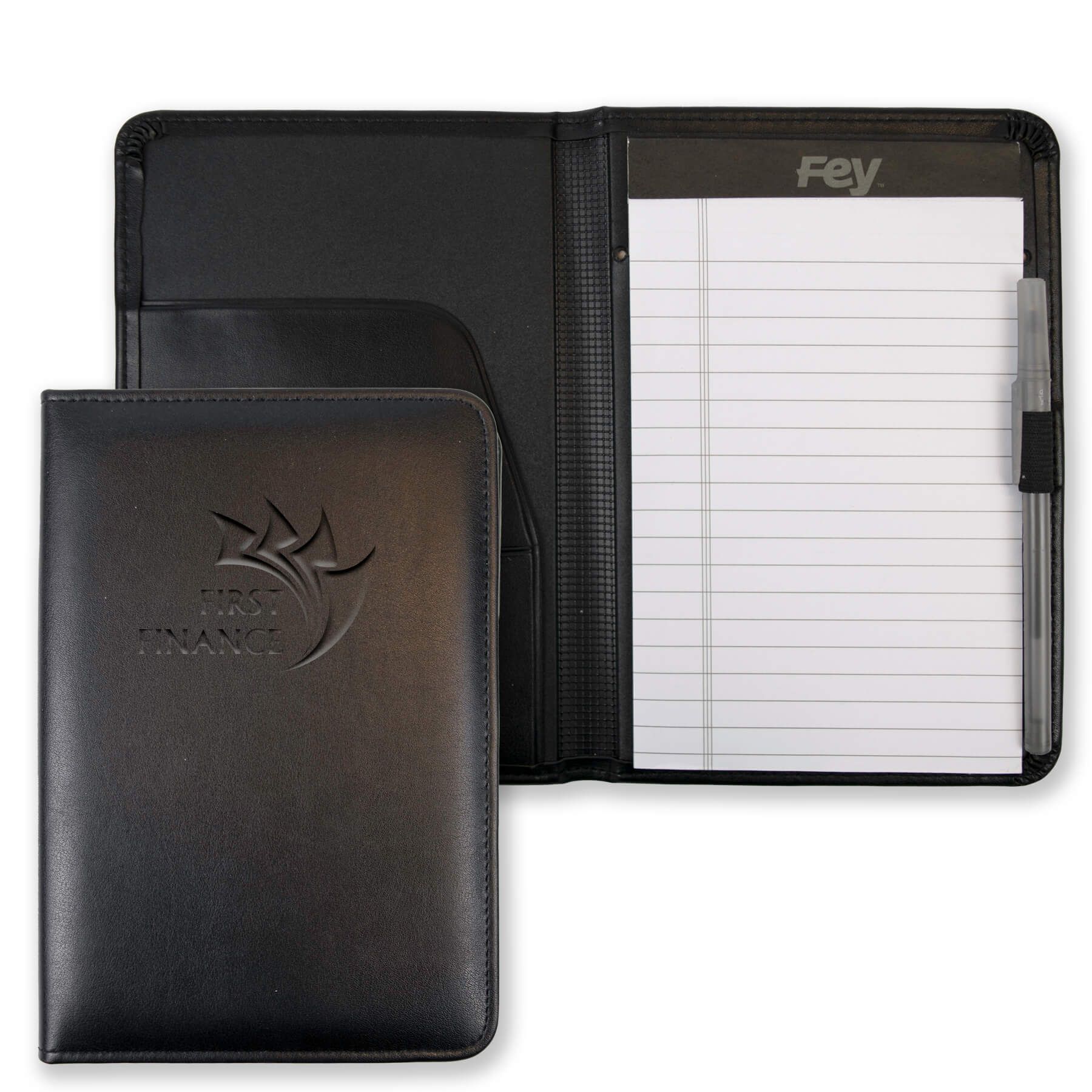 Stratton Junior Writing Pad 4