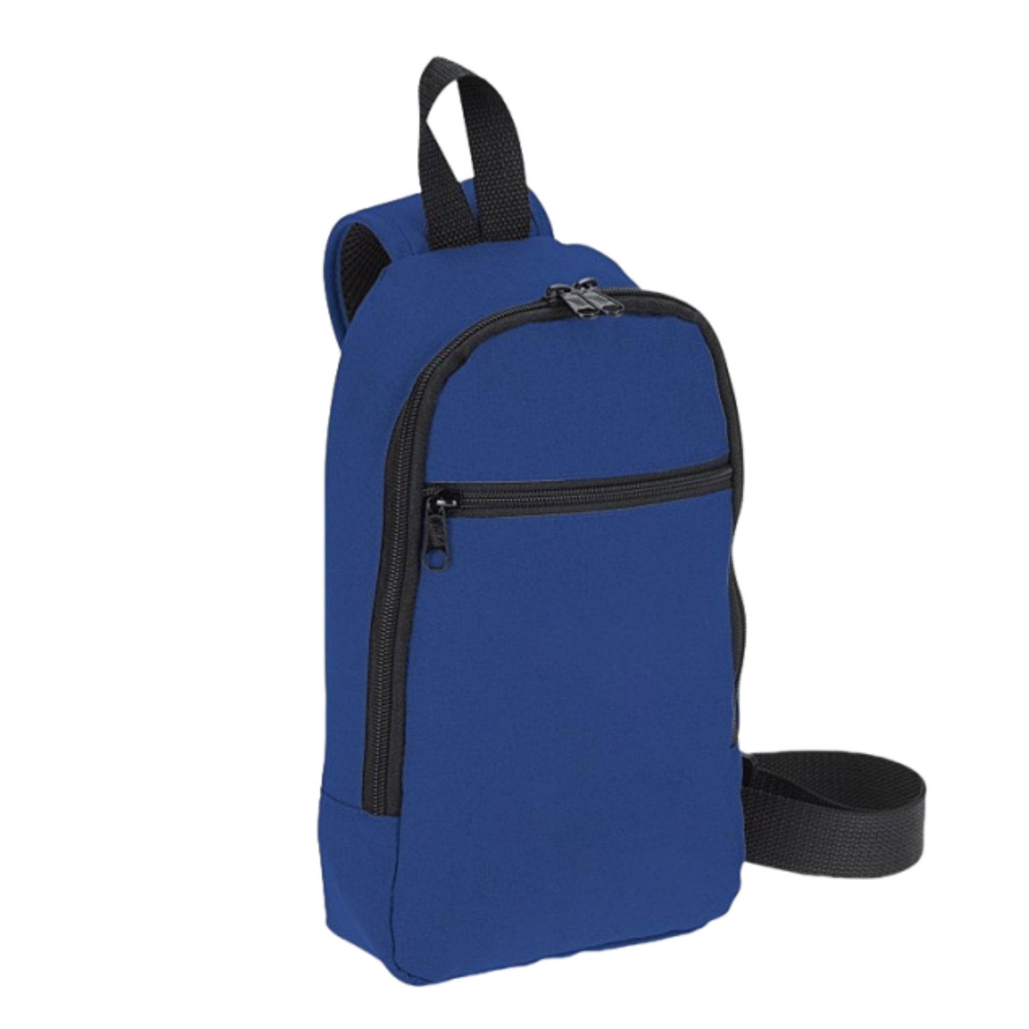 Crossbody Sling Bag 6