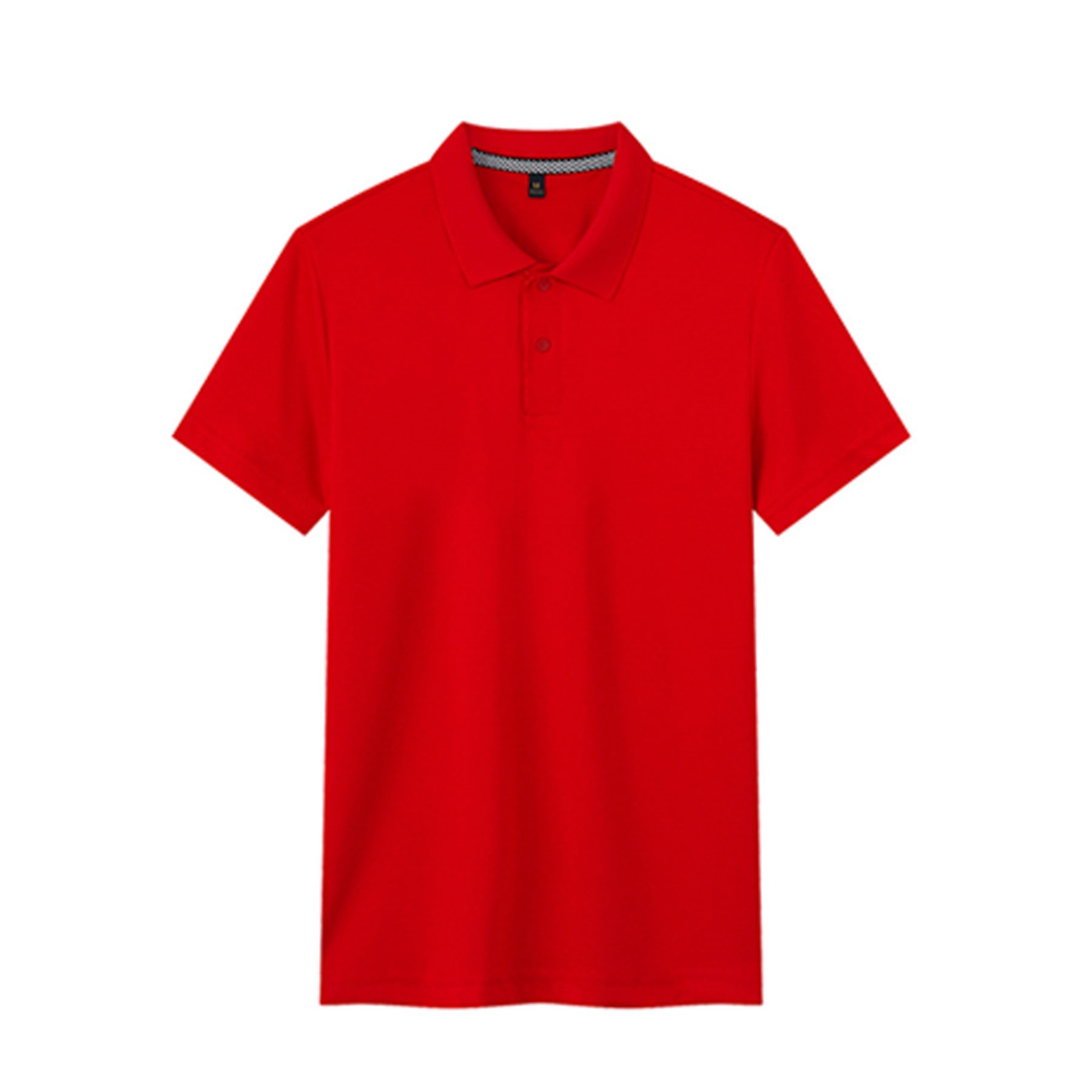 Quick Dry POLO Shirt 3