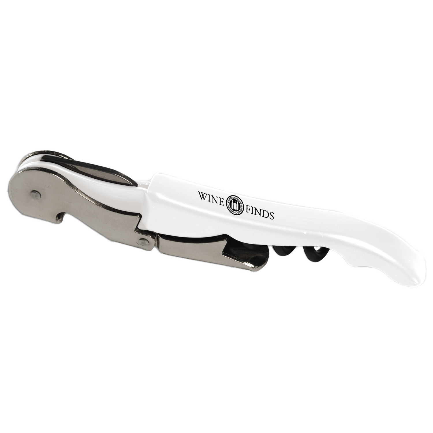Waiter's Wine Opener 7