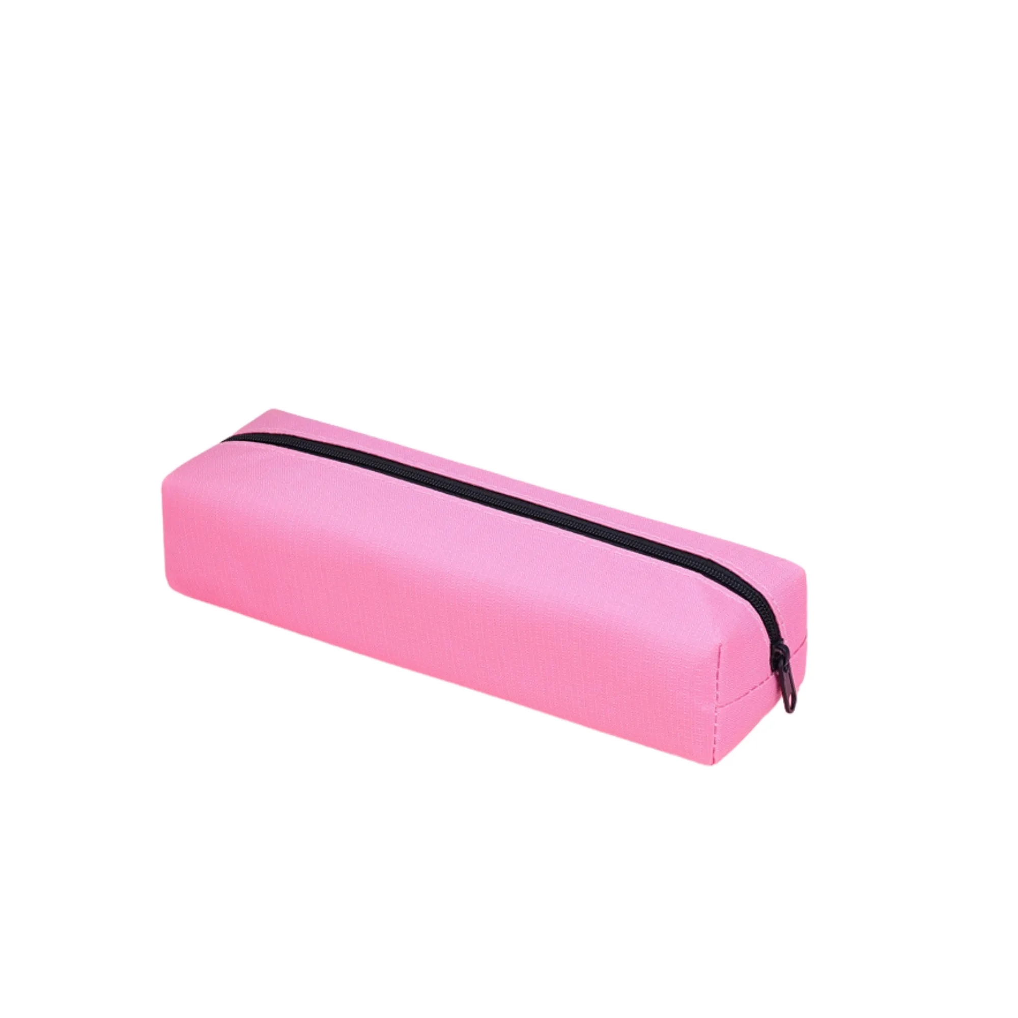 Premium Pencil Case Box 3