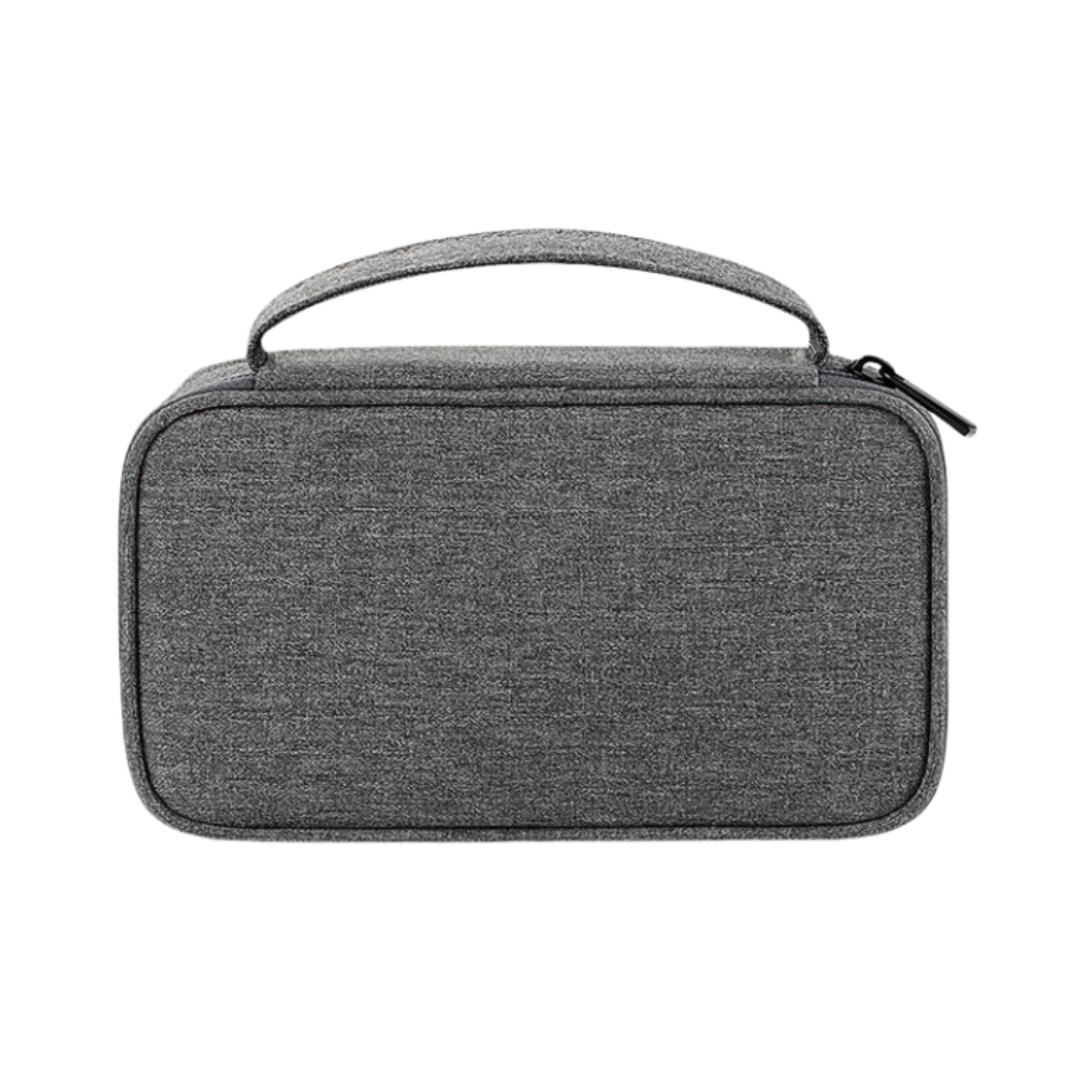 Electronics Organizer Travel Case 4