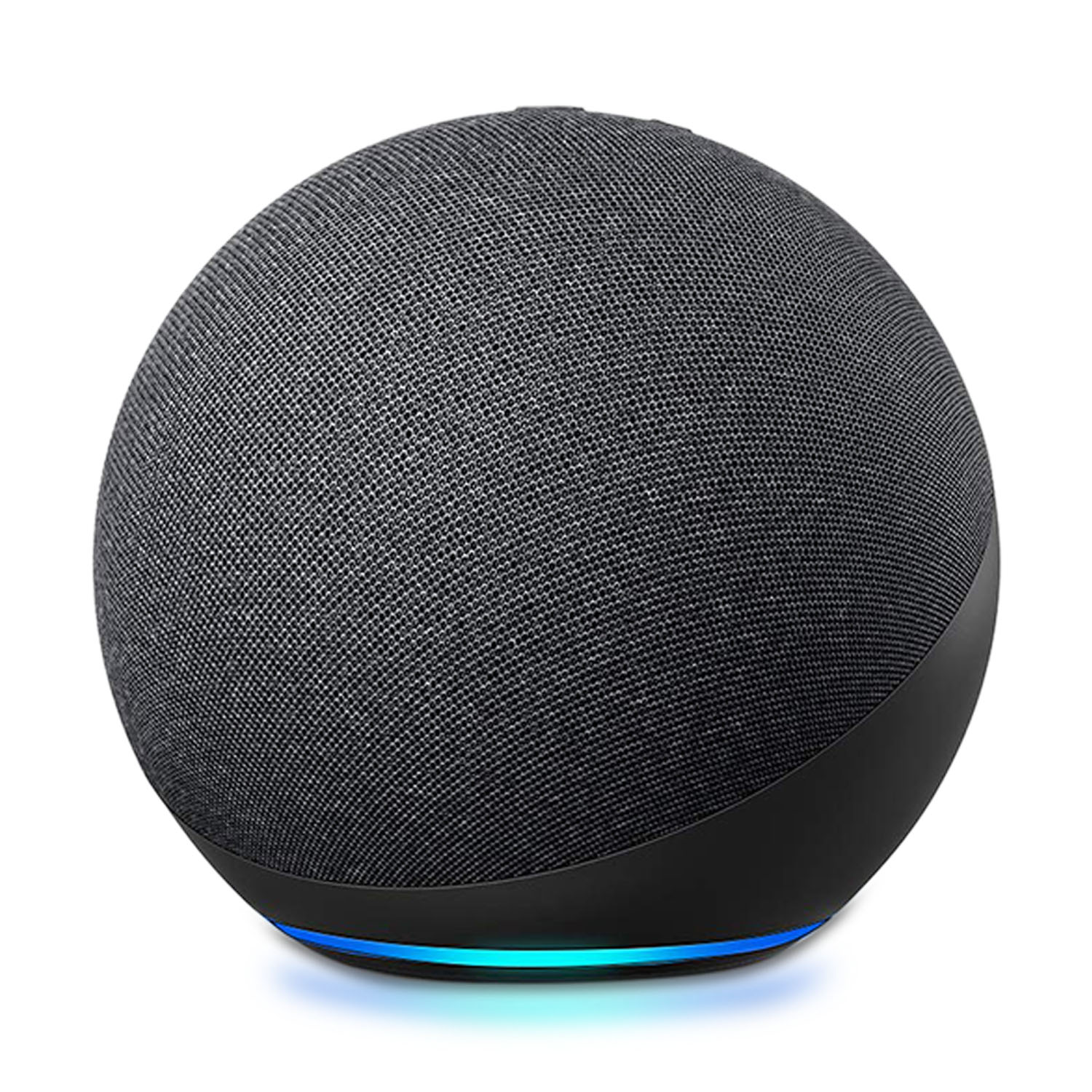 Amazon Echo Dot 5th Gen