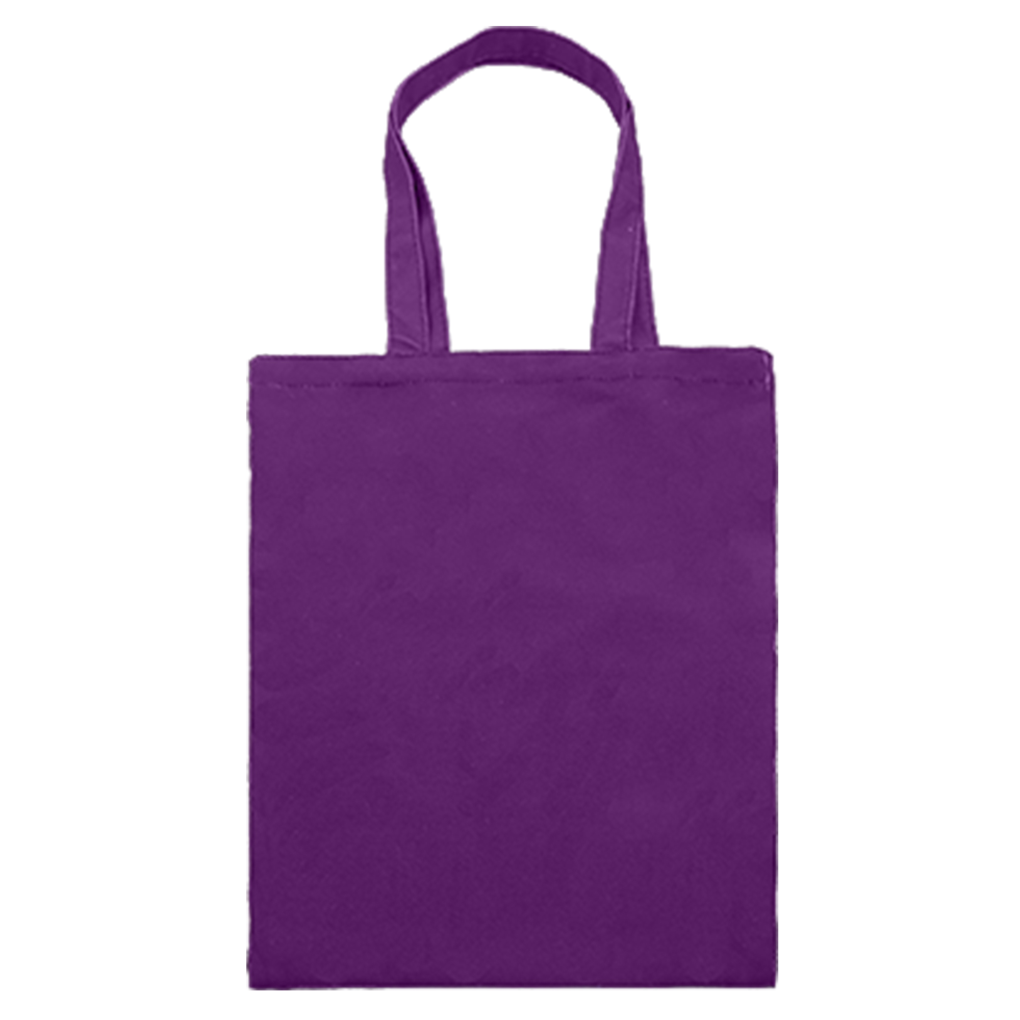 Cotton Tote Bag, custom tote bag with logo imprint 14