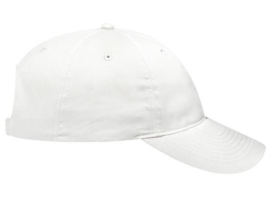 OTTO CAP® 6 Panel Low Profile Baseball Cap 20
