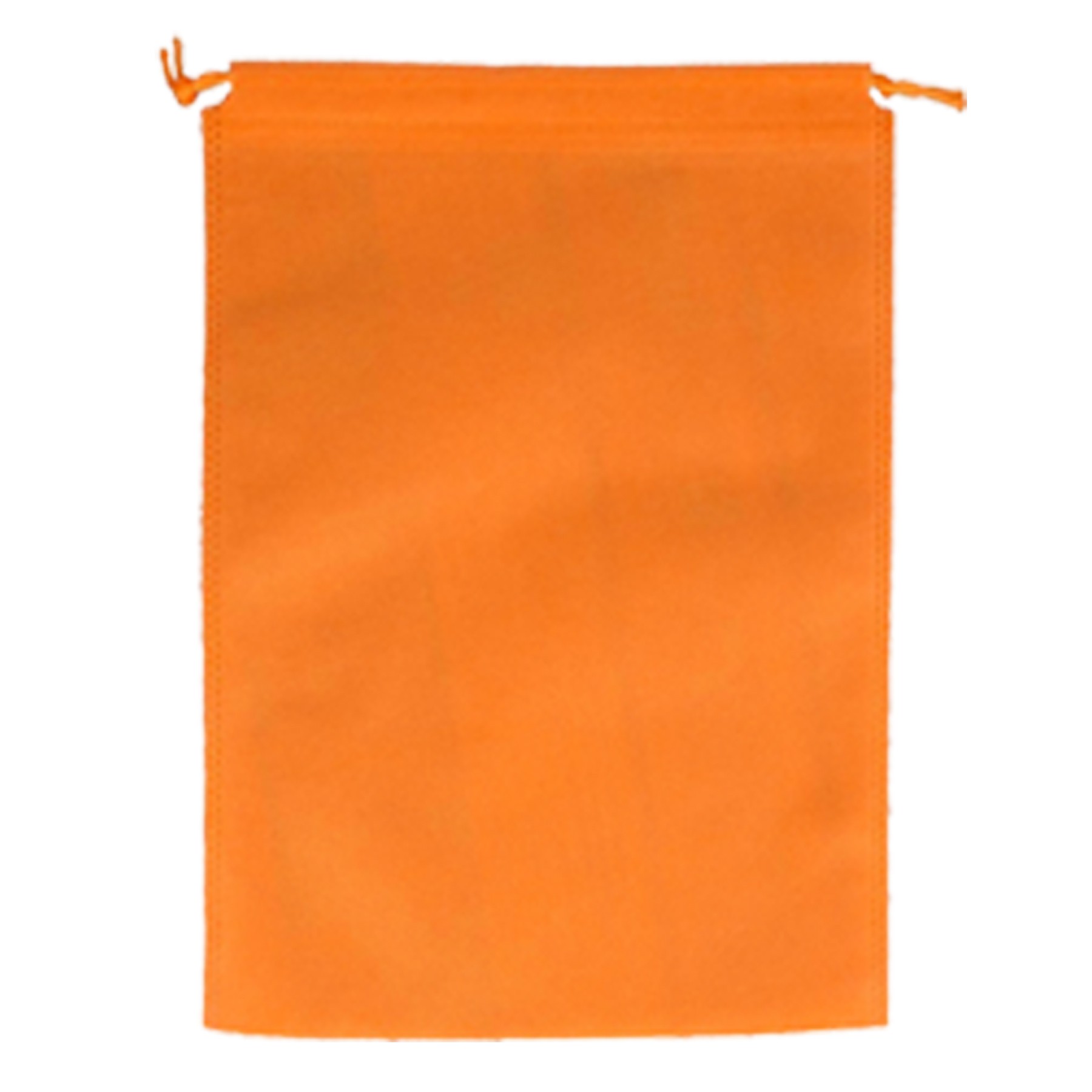 5.91 X 3.94 Inch Non-Woven Dustproof Drawstring Storage Bag 4