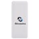 Pwr Pal 10000 mAh Power Bank with Integrated Cable 23