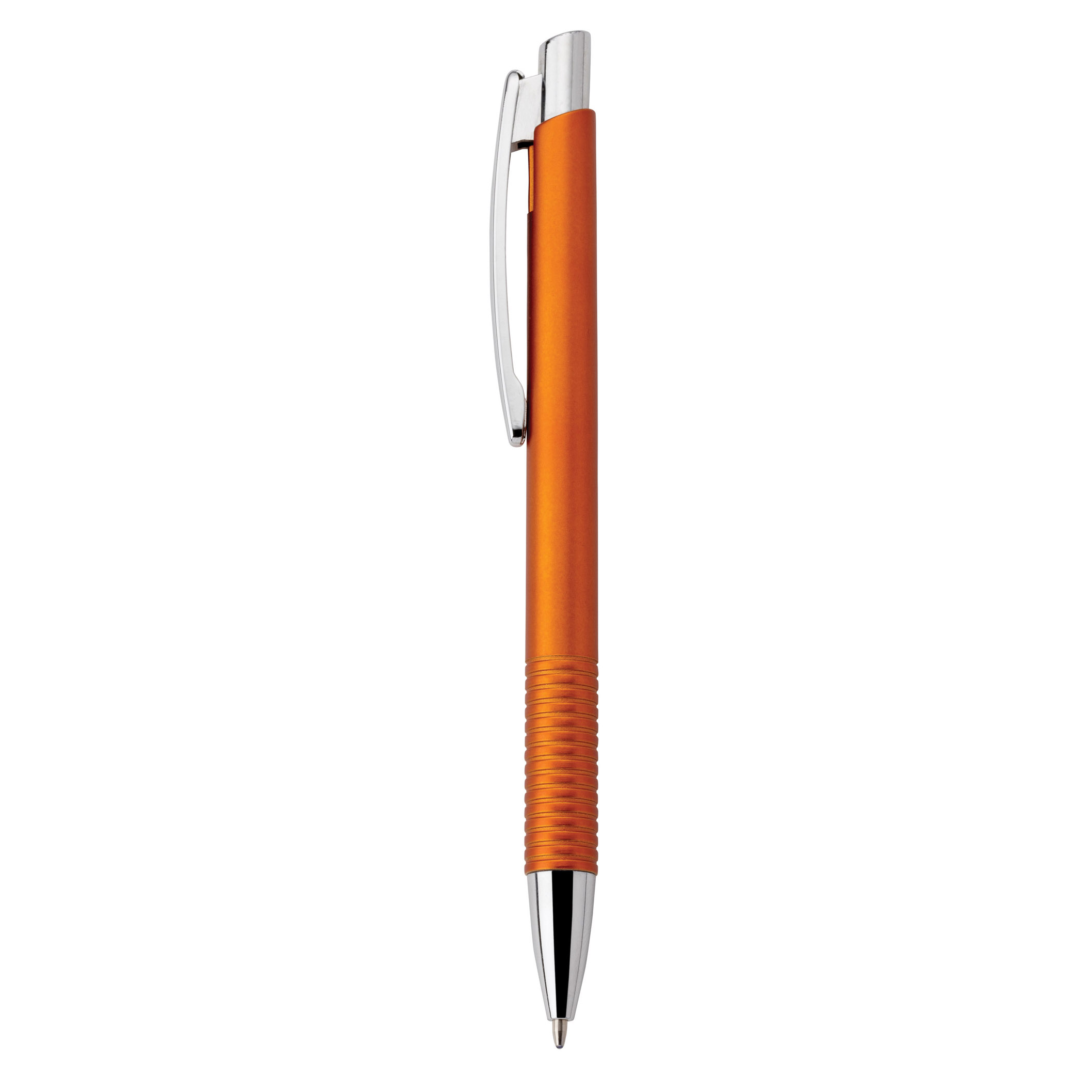 Rita ballpoint pen 26