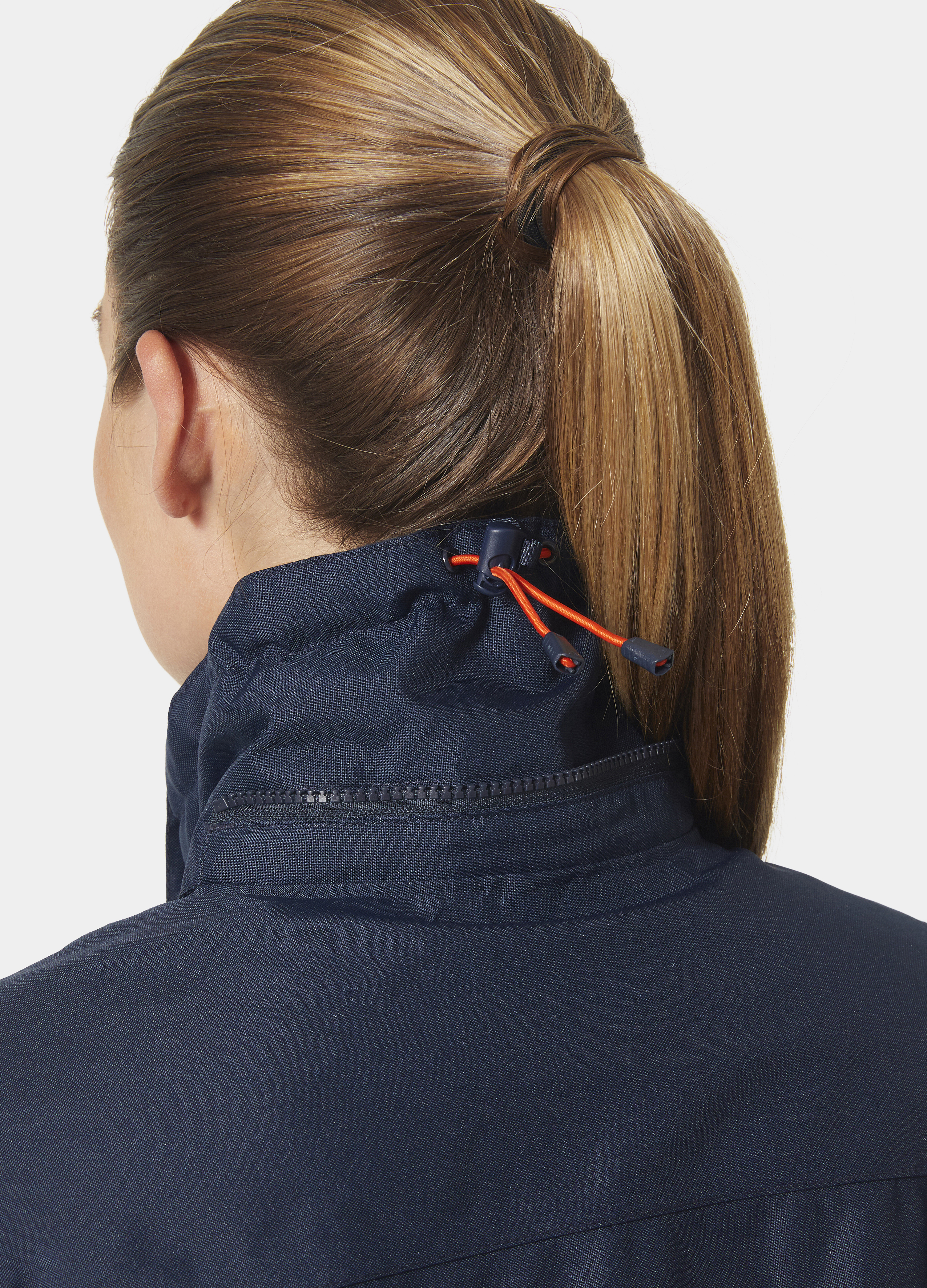 Helly Hansen Women's Luna Winter Jacket 5