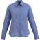 Women's PRESTON Long Sleeve Shirt 45