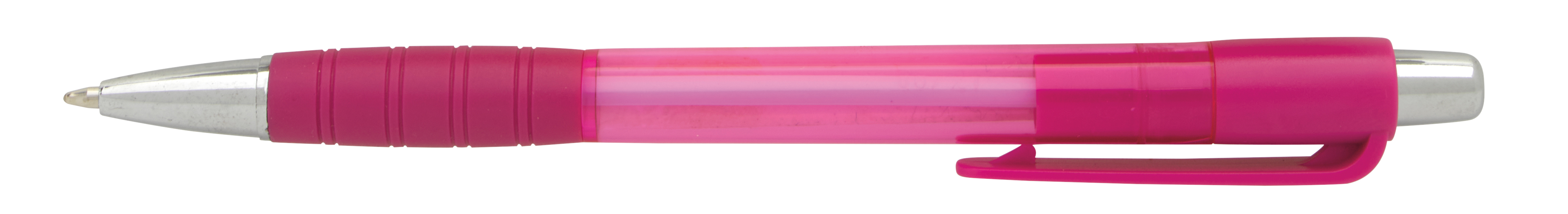 Good Value™ Element Pen 114