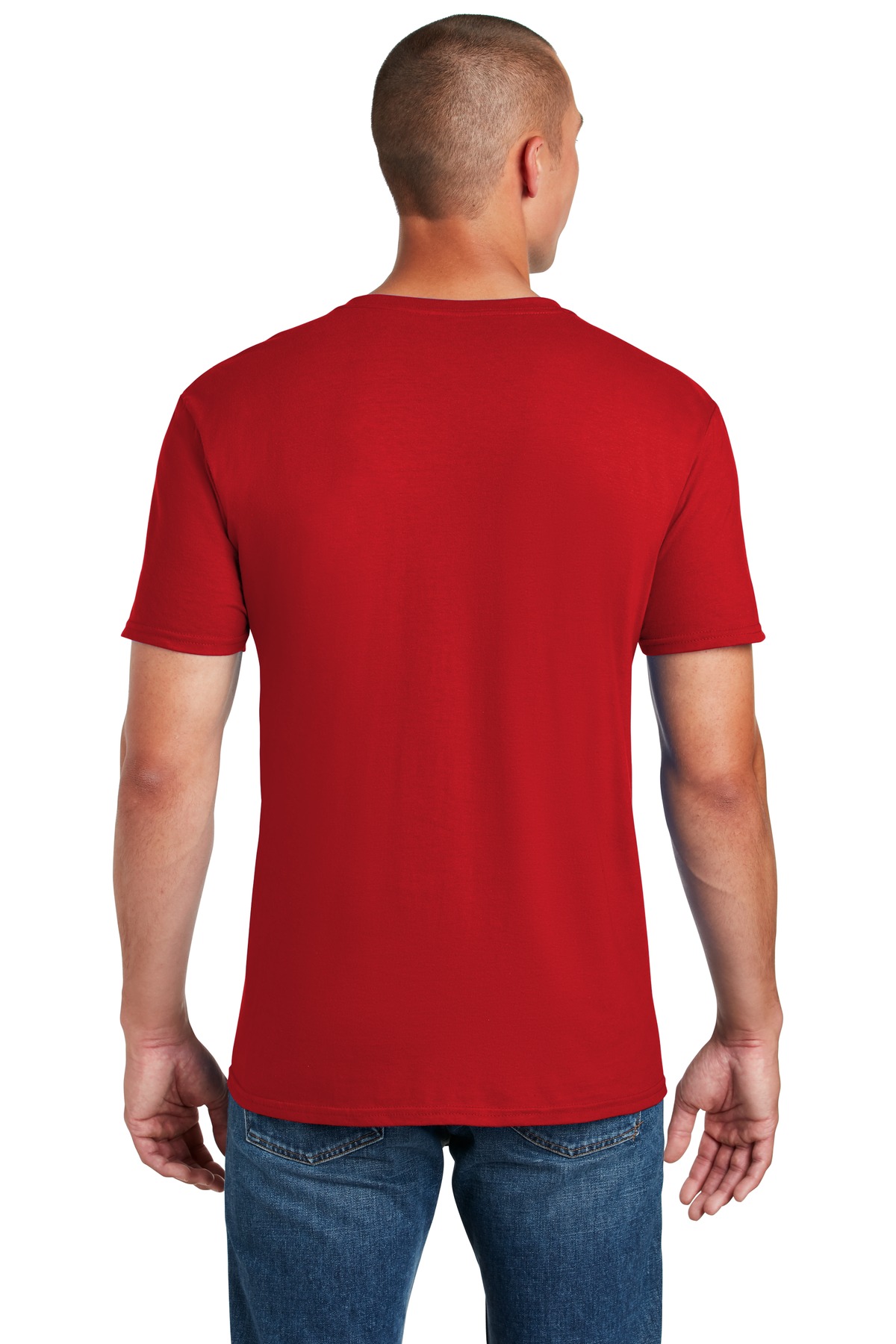 Gildan® Softstyle T-Shirt 213