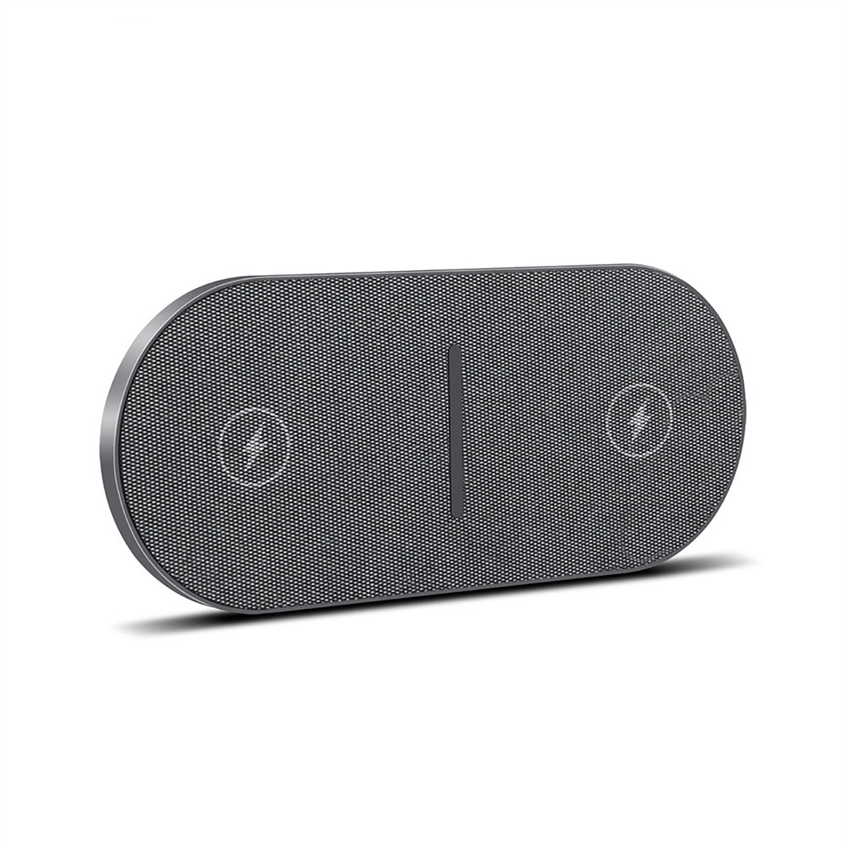 15W Max Wireless Charging Pad 1