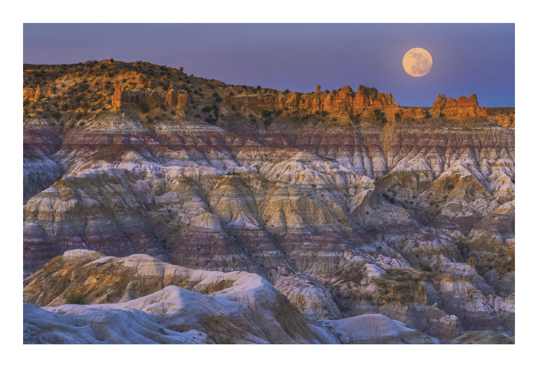 Triumph® Calendars Beautiful America Pocket Calendar 57