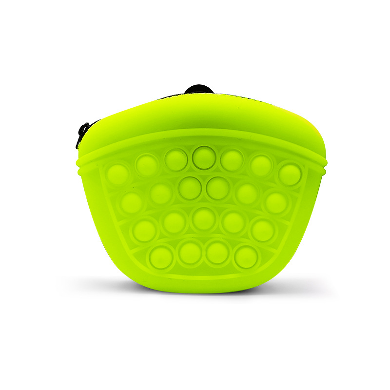 Small Dog Training Bag 6