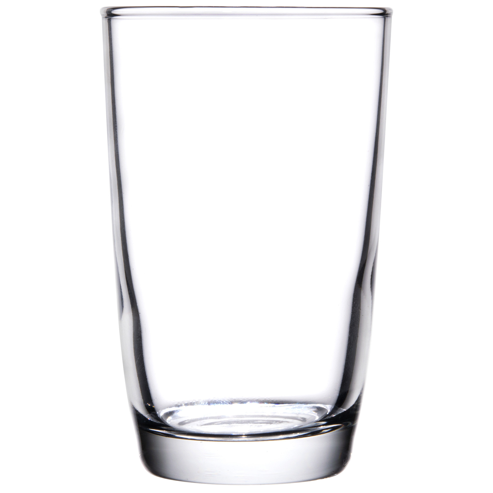 6 oz Arc Excalibur Hi Ball/Taster 3