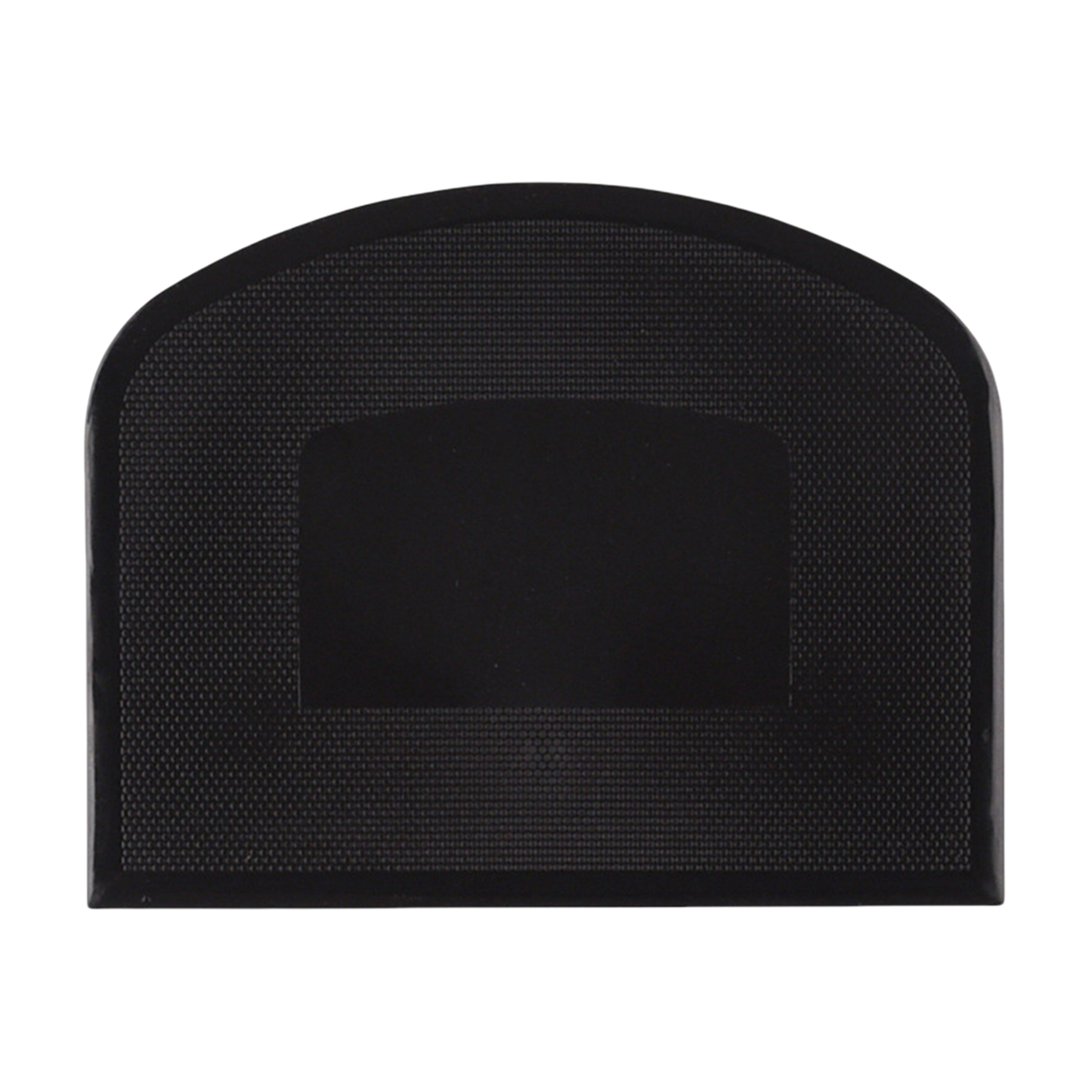Multi-Purpose Kitchen Dough Scraper 5
