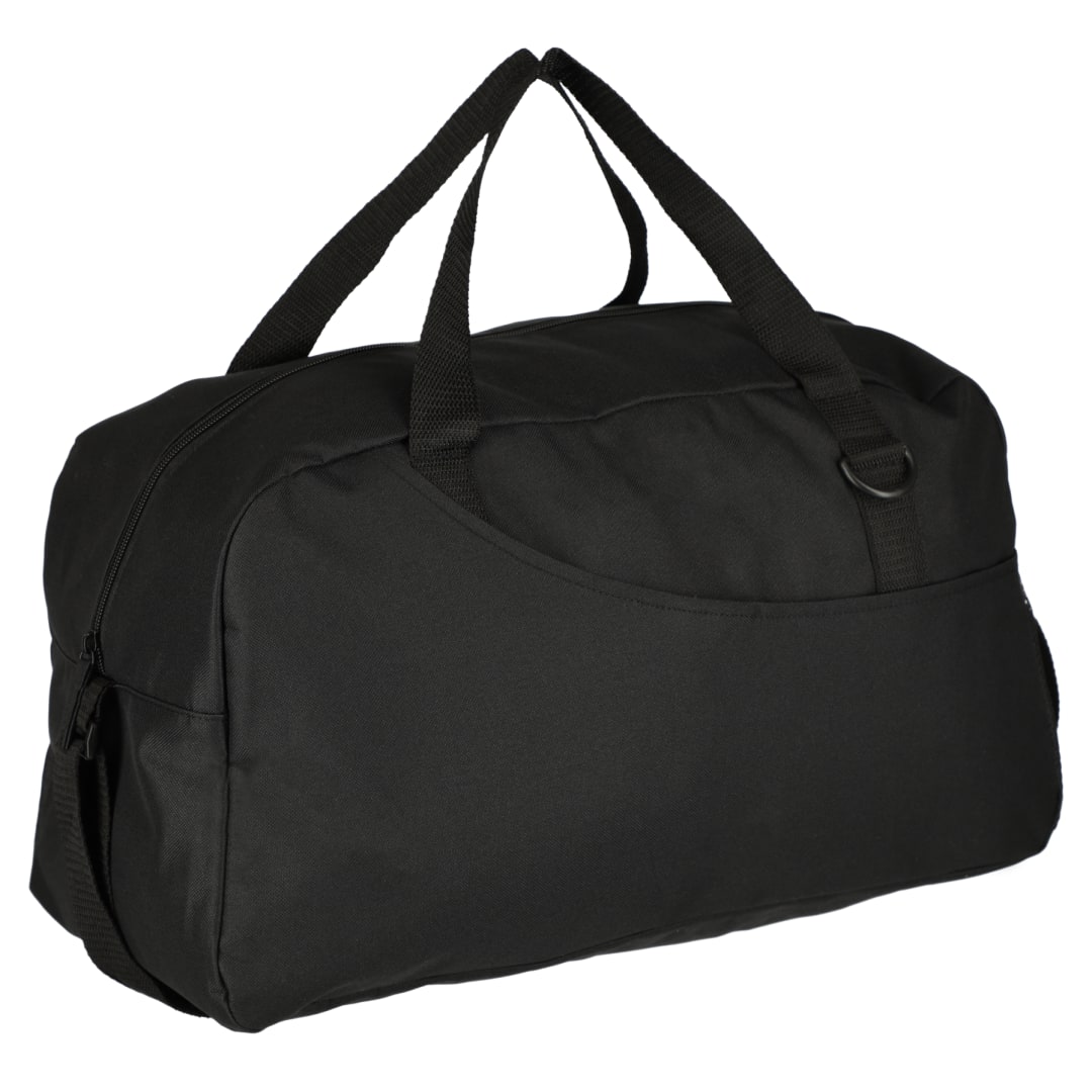 Swoop Recycled Duffle 40
