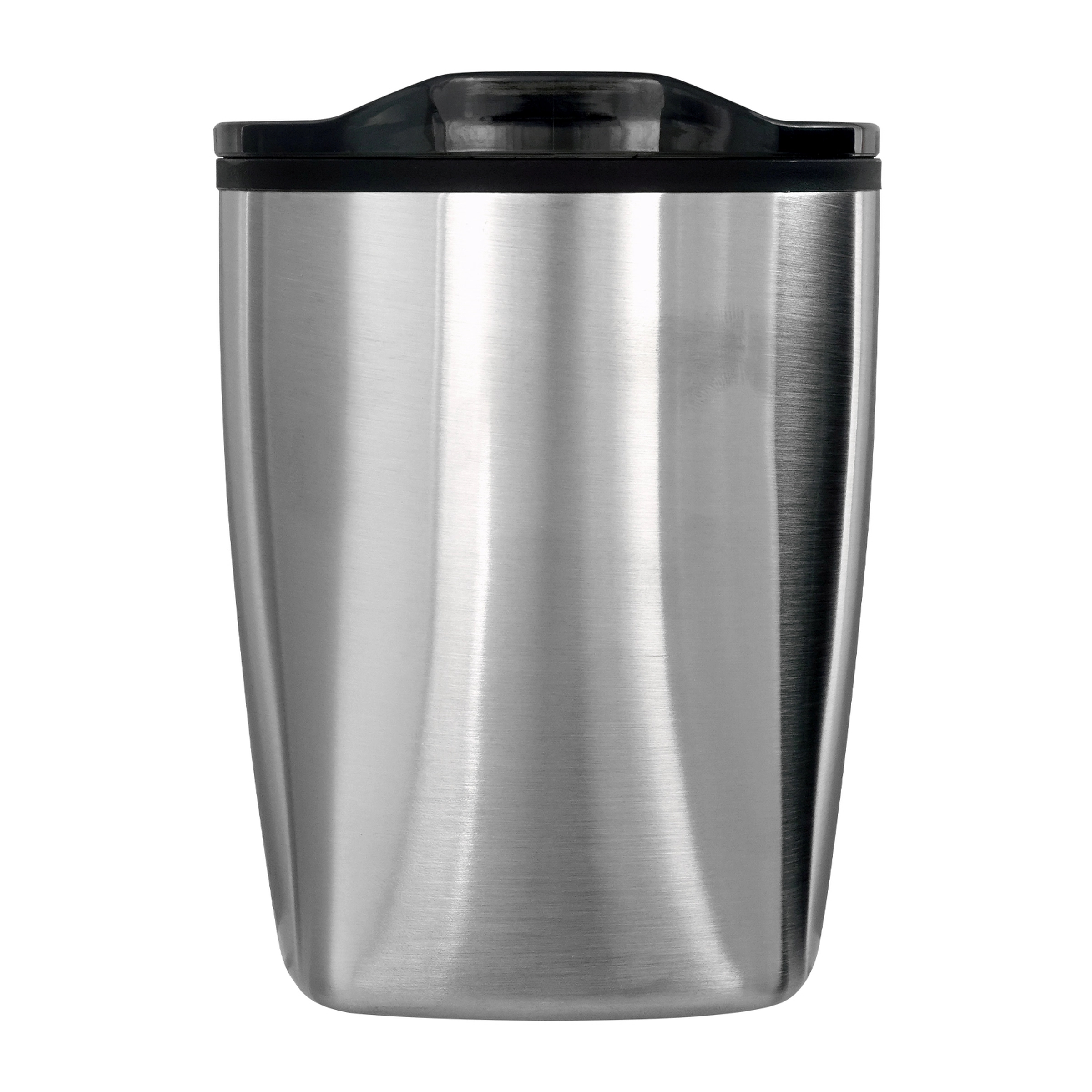Rocks Tumbler 6