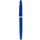 Sheaffer® VFM Blue Roller Ball 26