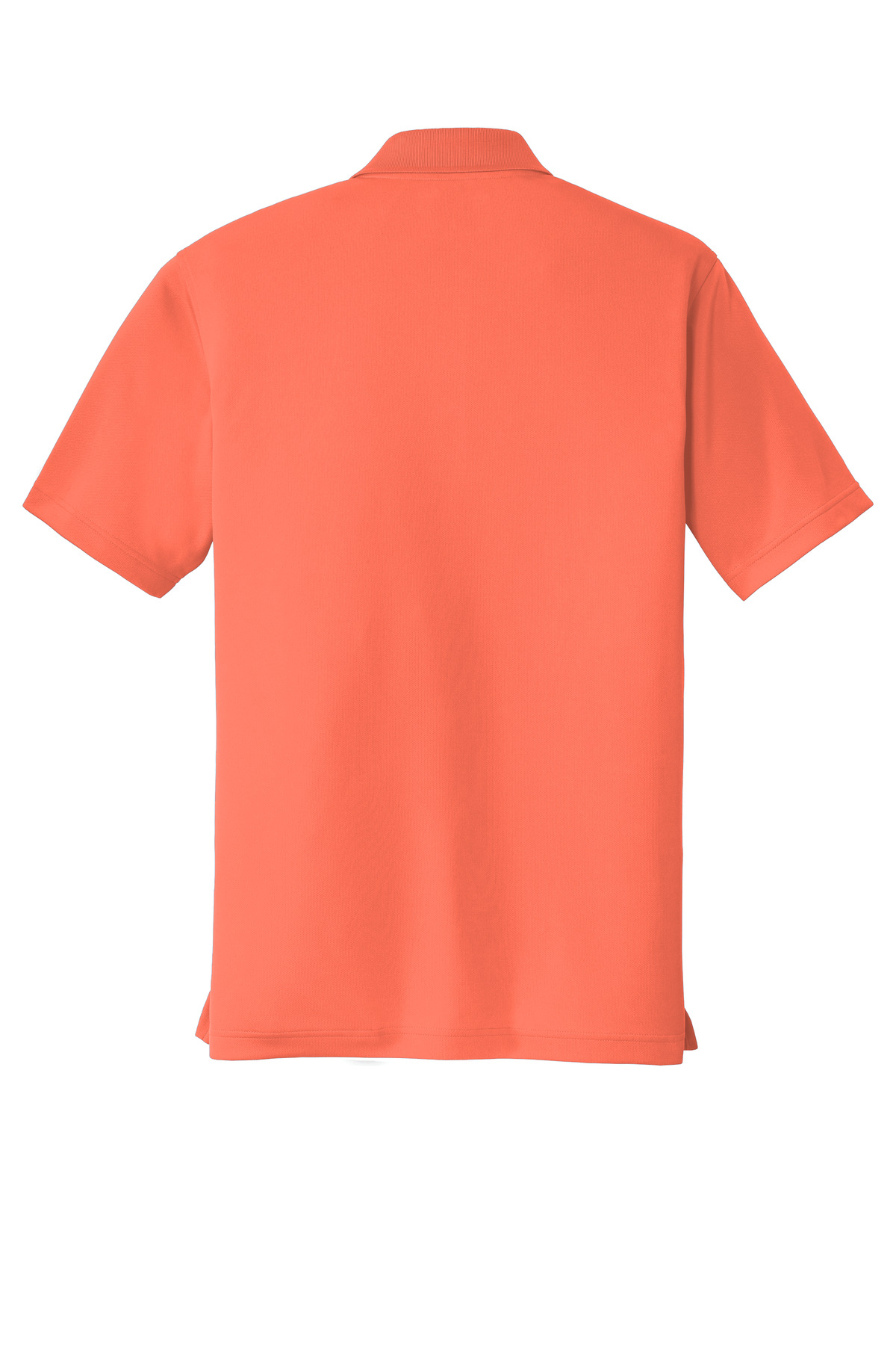 Port Authority® Dry Zone UV Micro-Mesh Polo 15