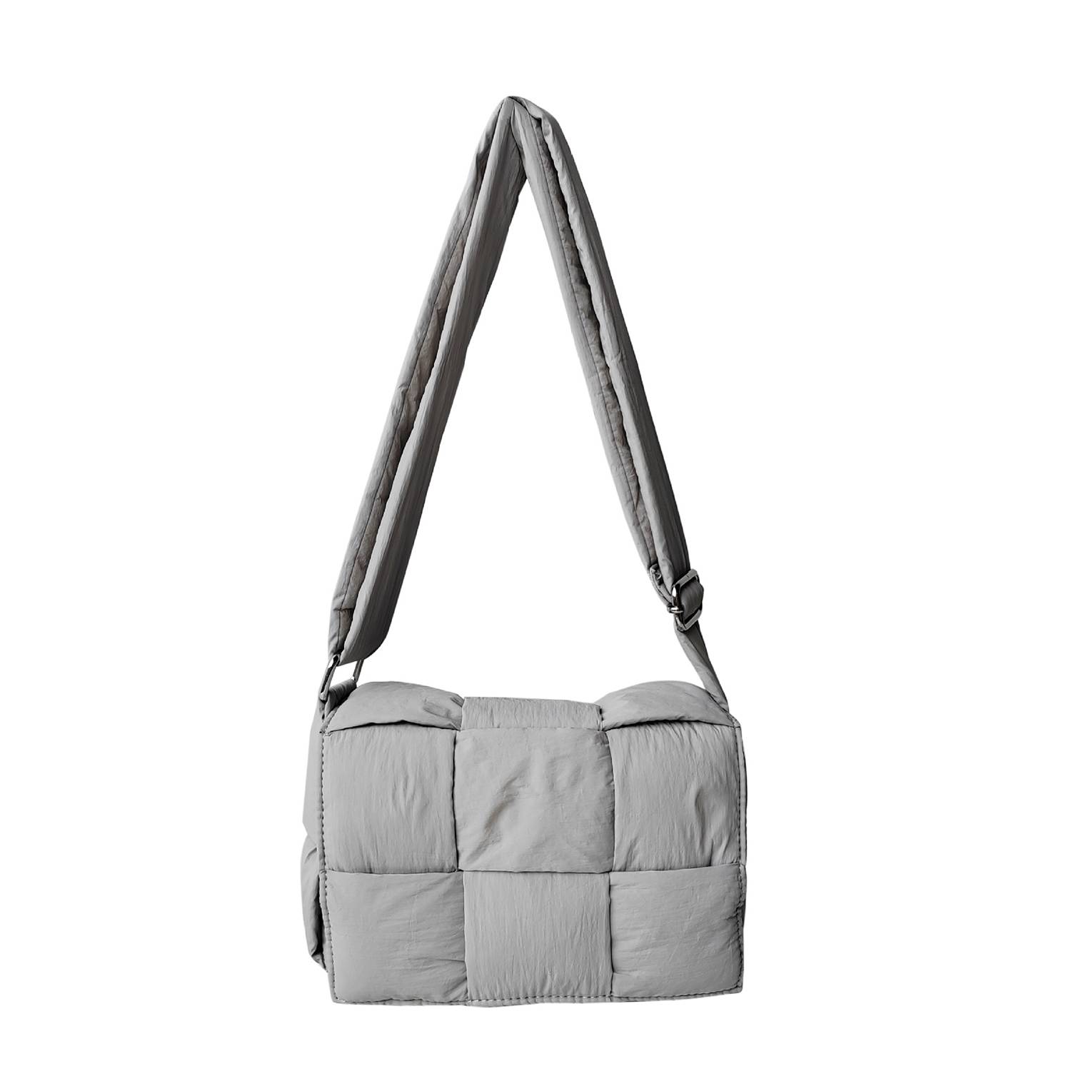 Crossbody bag 5