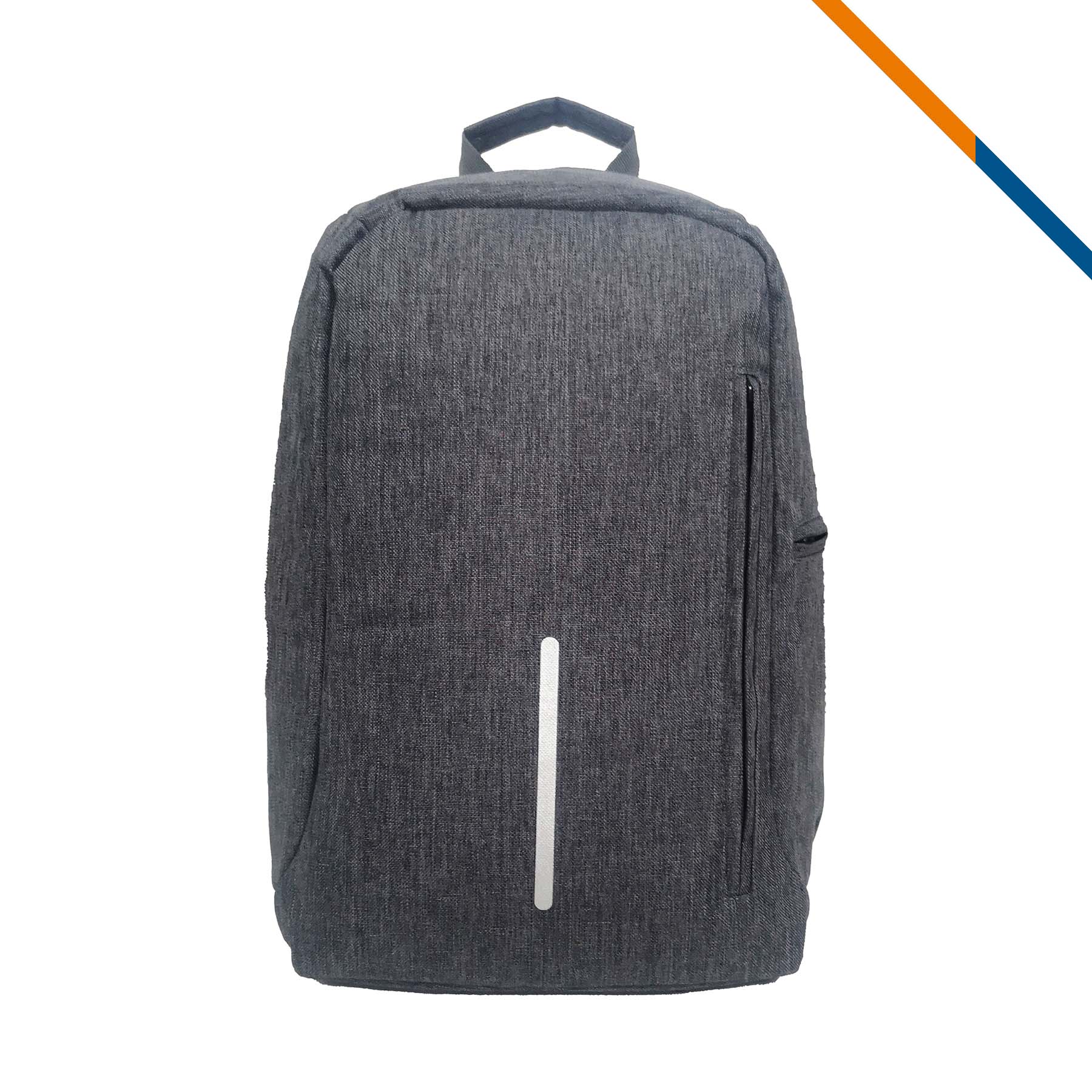 Avity Business Backpack 2