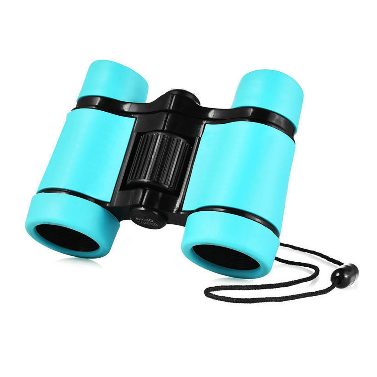 Kids High Resolution Binoculars 5