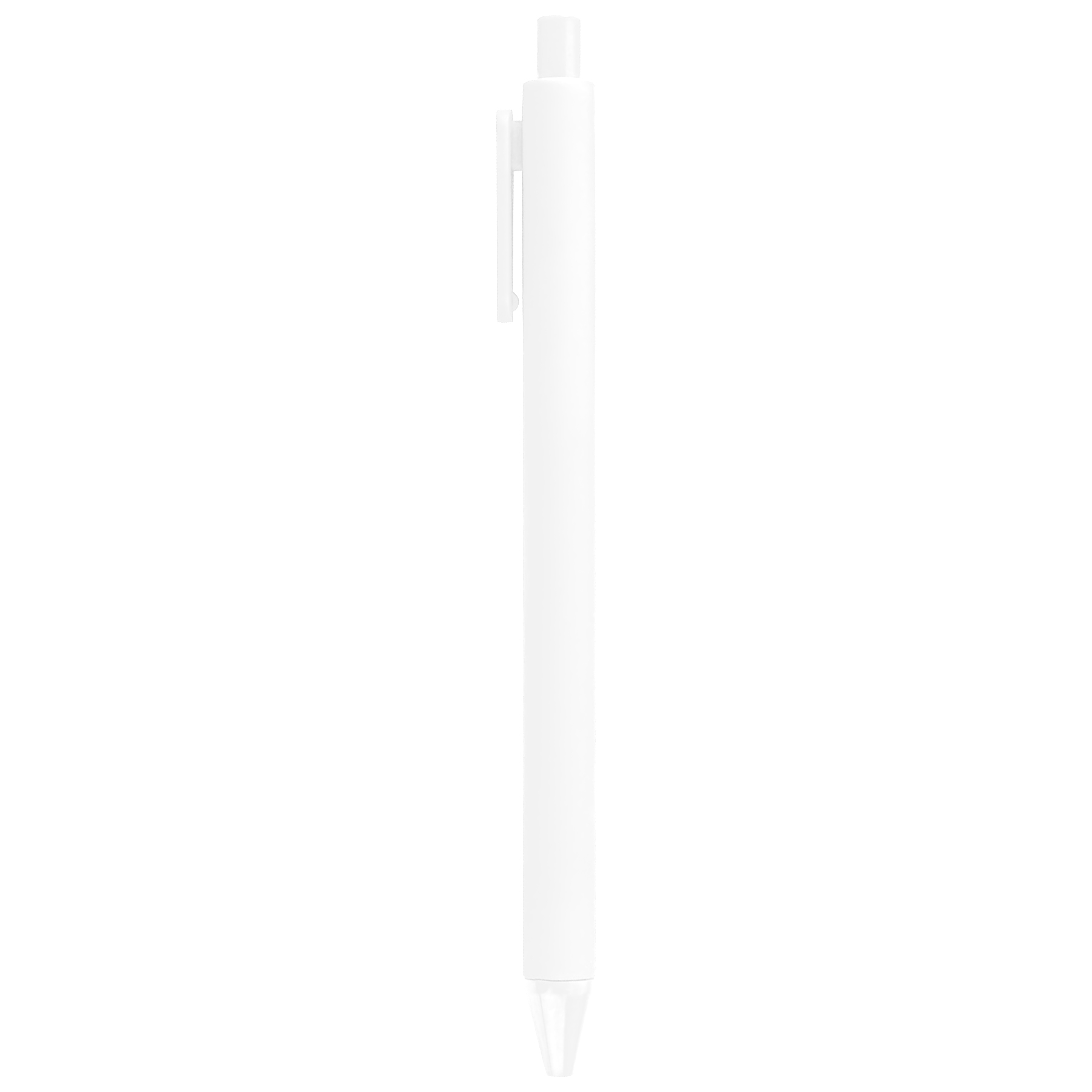 Bright Color Gel Ink Pen 6