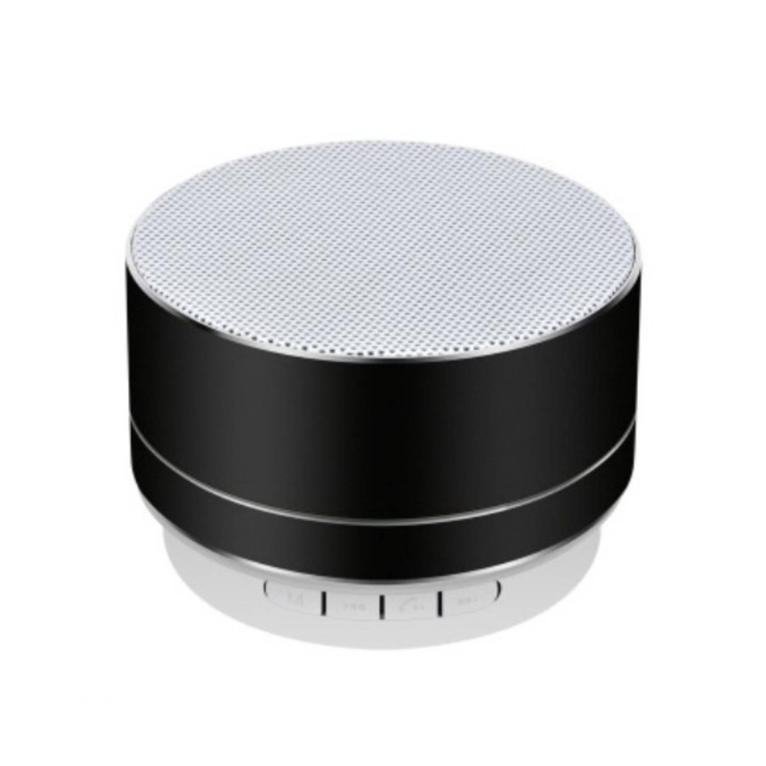 Wireless Bluetooth Speaker with TF Card Slot 3