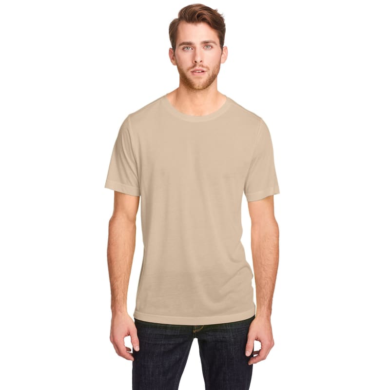 CORE365 Adult Fusion ChromaSoft Performance T-Shirt 107