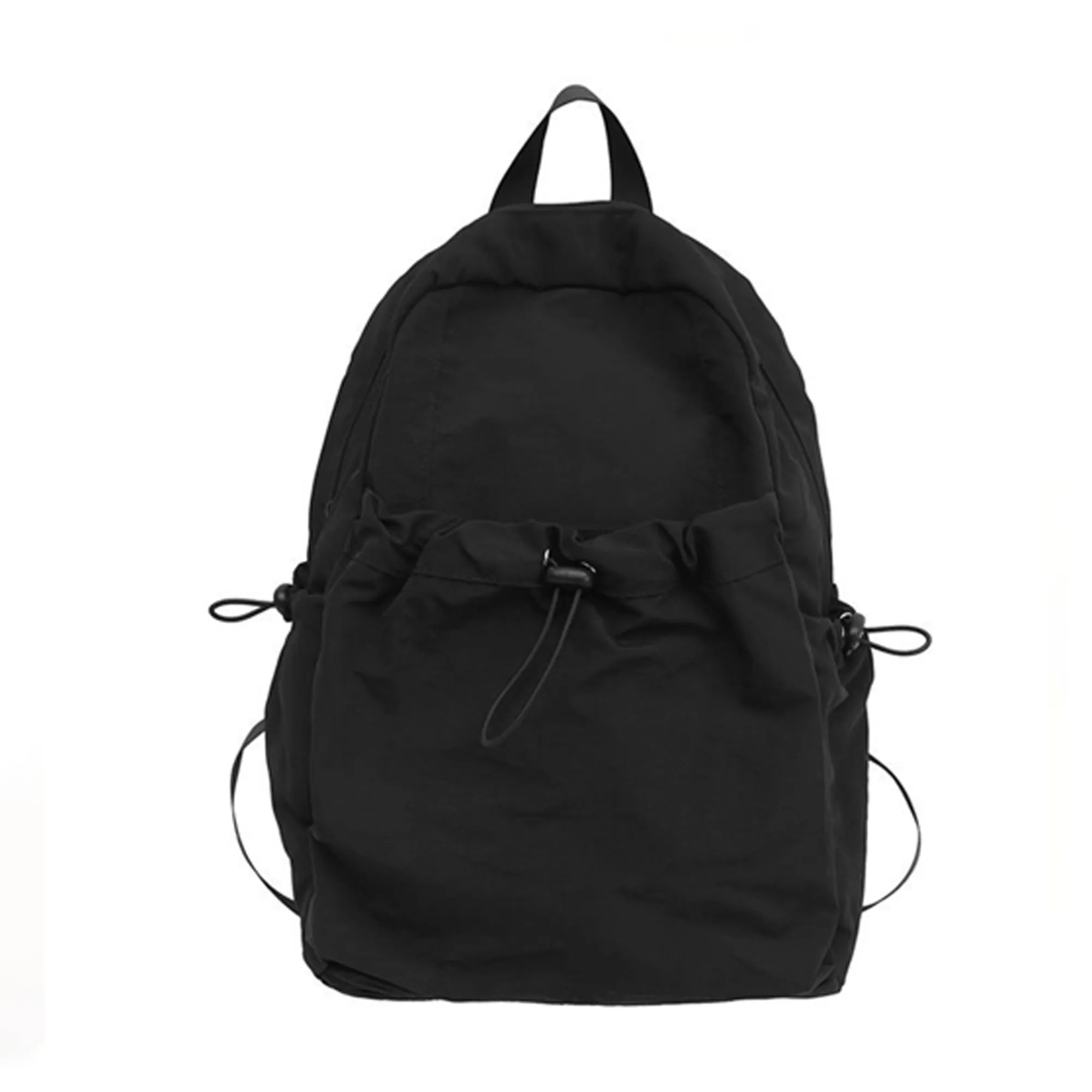 Outdoor Hiking and School Bag 3