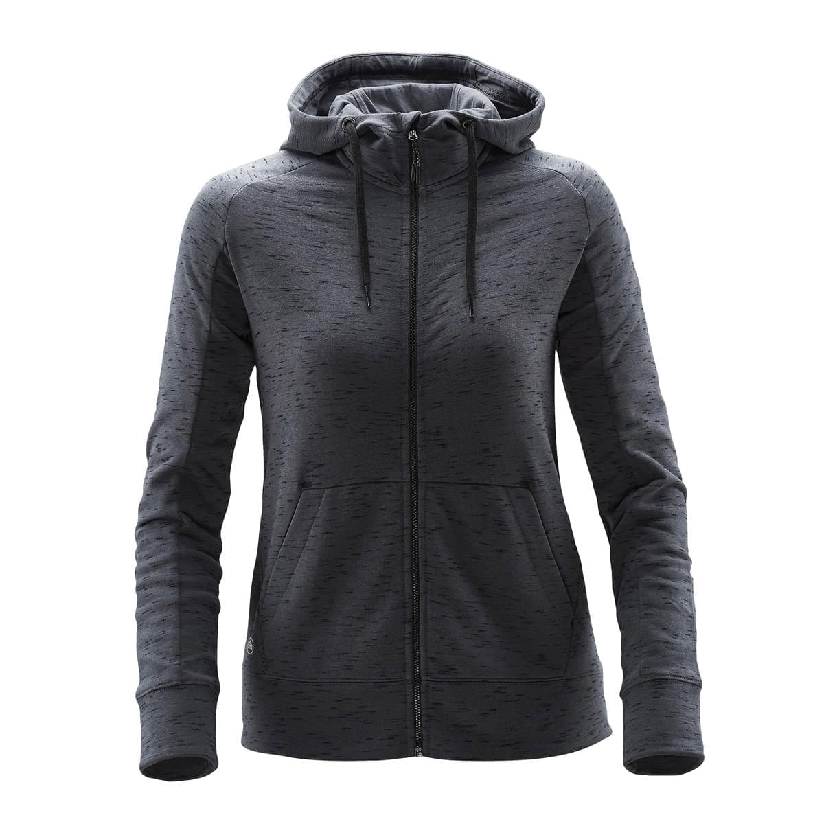 Stormtech Women's Cascade Fleece Hoody