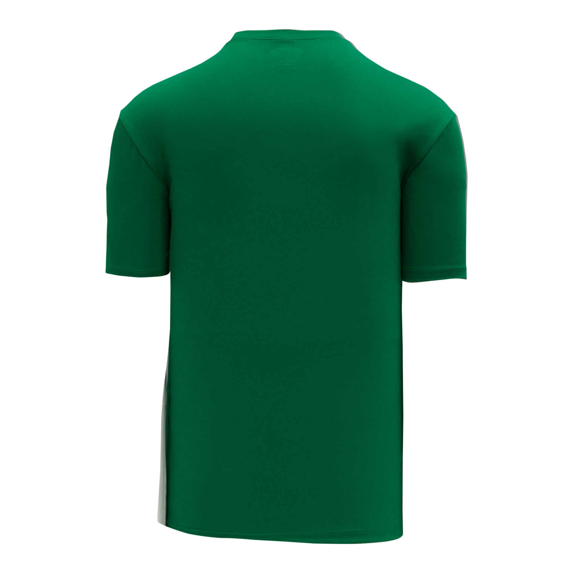 Apparel Short Sleeve Shirts A1800-G01 99