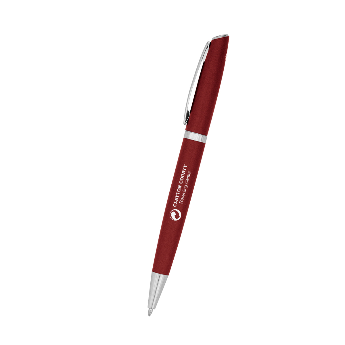 Declan Pen 7