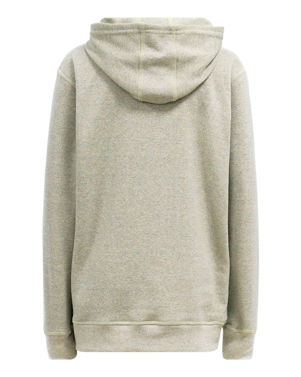Youth Hooded Sweatshirt - RCY1093 19