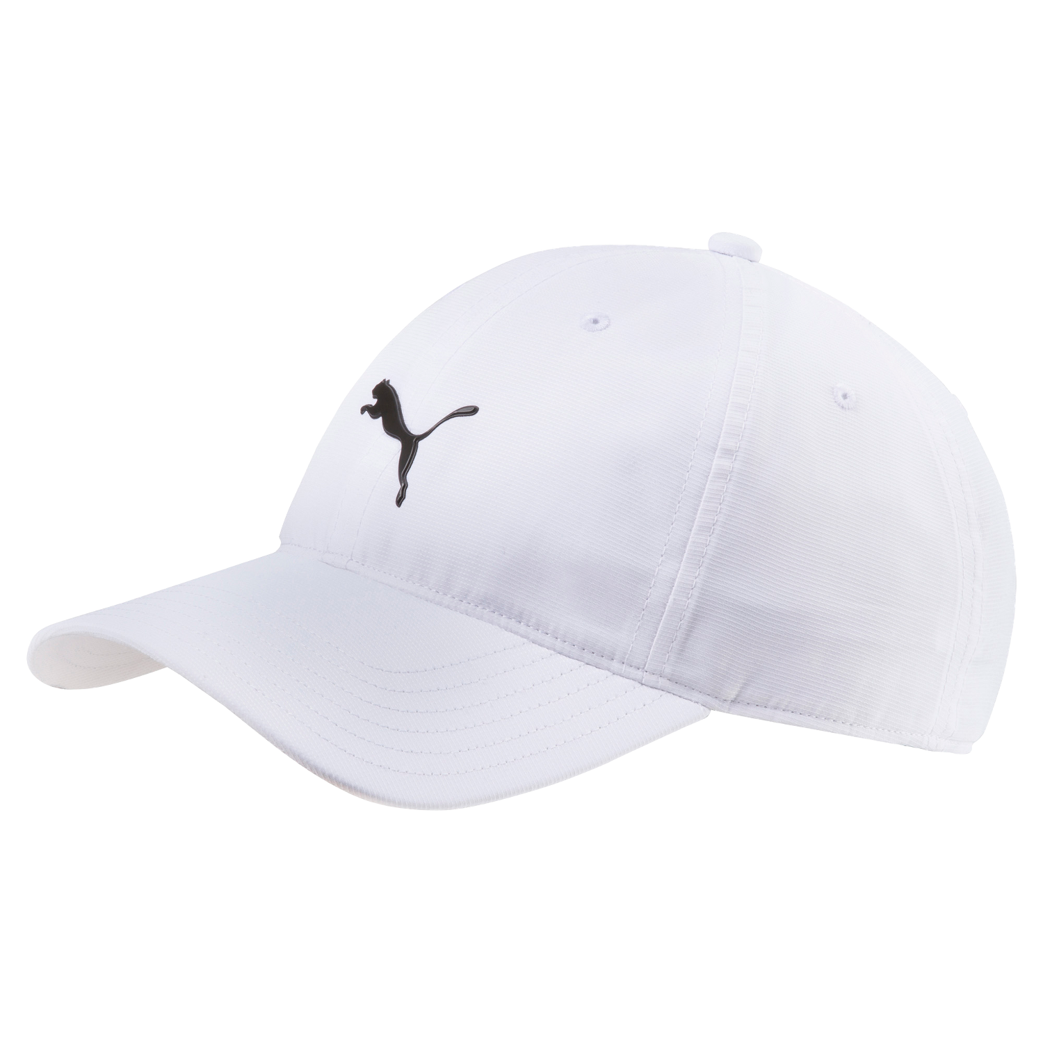 Puma Pounce Adjustable Cap 3