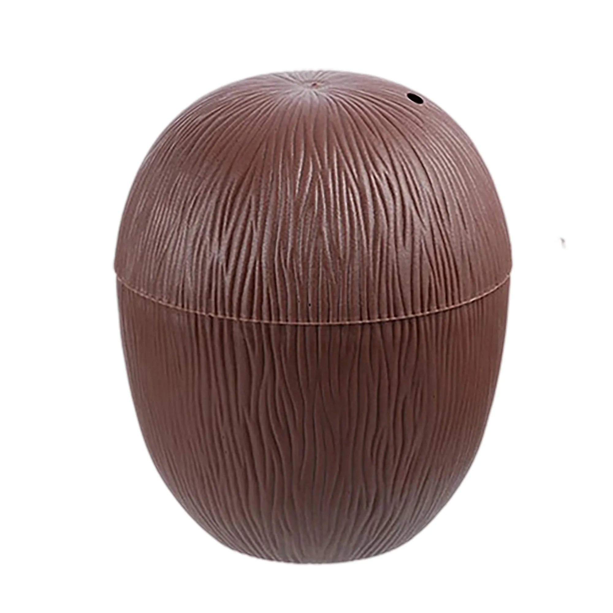 Coconut Cup 3